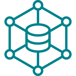 Power Bi Analytics Software For Any Data Source Acterys - Dark Backgrounds - Professional High Resolution Collection